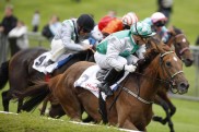 1000guineas