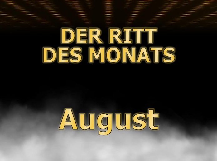 190902_ritt-des-monats_august-2019.00_00_01_21.standbild045
