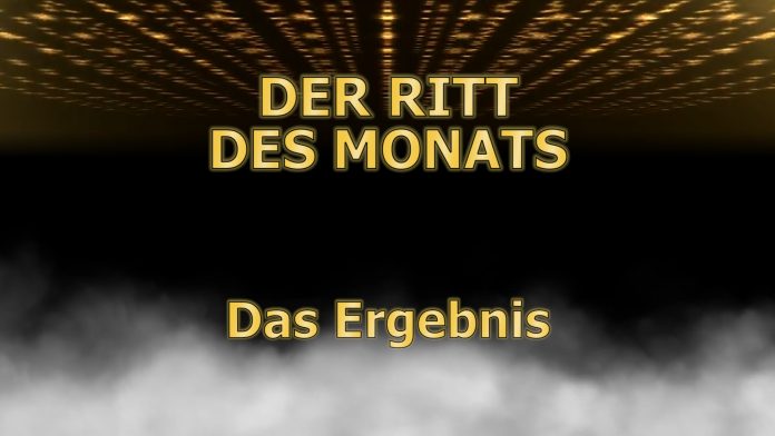 191106_ritt-des-monats_oktober-2019_das-ergebnis.00_00_03_11.standbild030