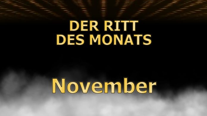 191122_ritt-des-monats_november-2019.00_00_01_12.standbild049