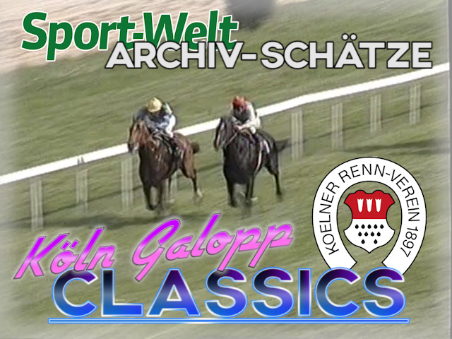 200324_koelner-klassiker_gerling-preis-1999_tiger-hill.00_03_18_27.standbild004