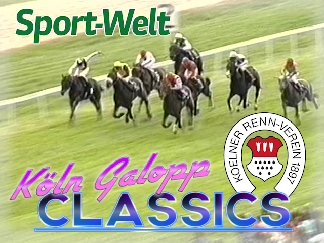 200425_koln-galopp-classics_union-kornado.00_03_33_25.standbild013