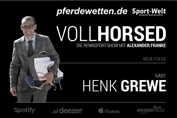 20210416_sportverlag_teaser_vollhorsed_folge_6_henk_grewe
