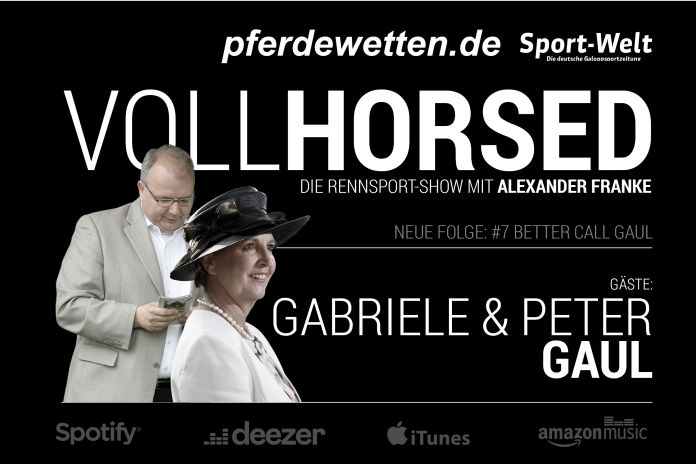 20210428_sportverlag_teaser_vollhorsed_folge_7_ehepaar_gaul