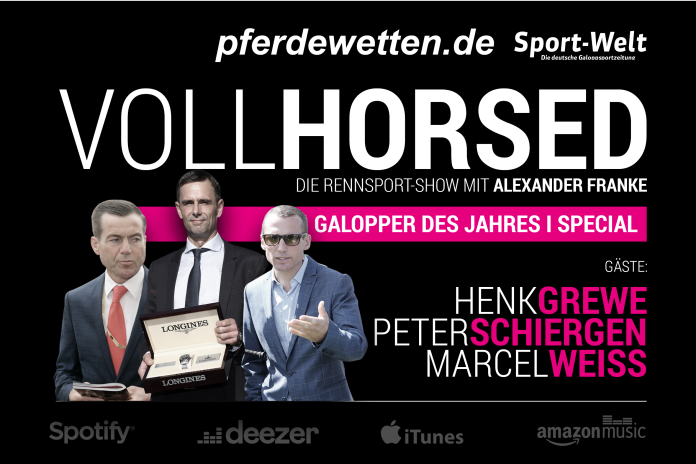 20210430_sportverlag_teaser_vollhorsed_folge_8_gdj_special