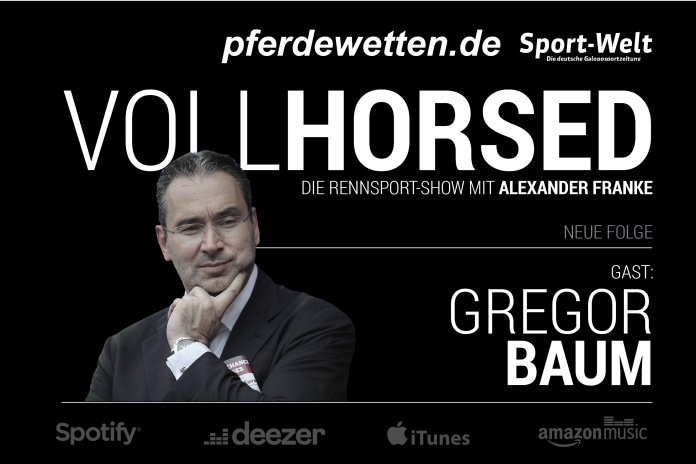 20210512_sportverlag_teaser_vollhorsed_folge_8_gregor_baum