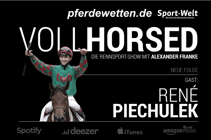 20210526_sportverlag_teaser_vollhorsed_folge_9_rene_piechulek