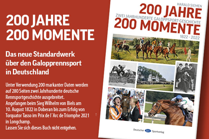 200_jahre_buch_gol_neu