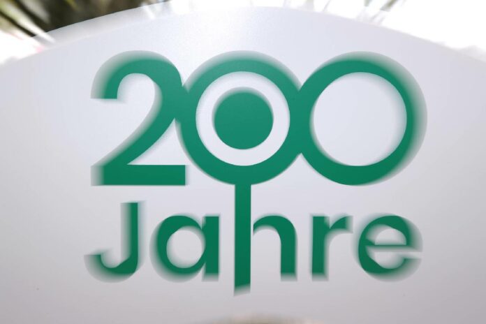 200_jahre_deutscher_galopp