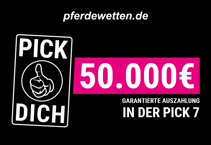 202202_pwde_banner_startseite_255x334_neu_galopponline-680x469-kopie-3