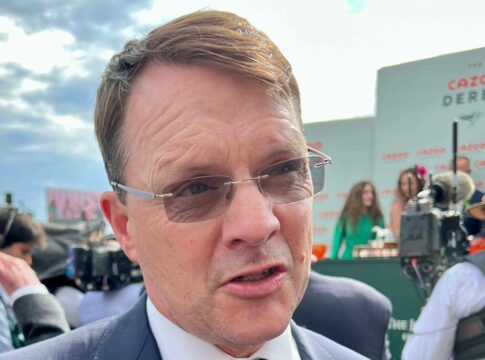 Coolmore vs. Godolphin in den Dante Stakes? aidan_o_brien_0