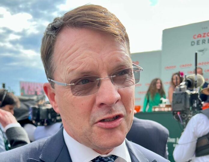 aidan_o_brien_0