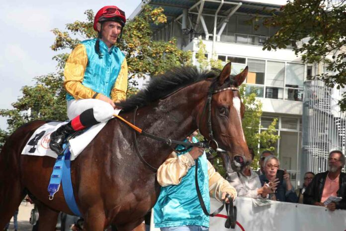 Aspirant