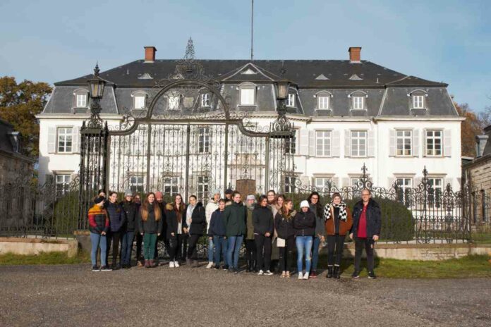 basis_seminar_2022