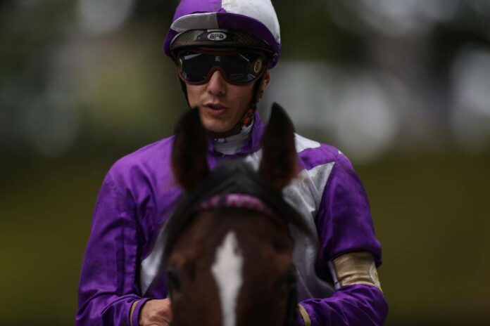 Bauyrzhan Murzabayev