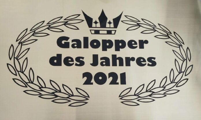 boxenschild_galopper_des_jahres