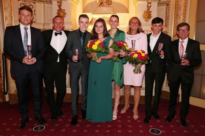 championatsehrung_2021