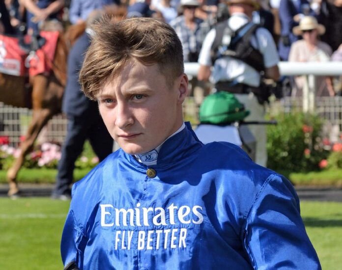cieren_fallon