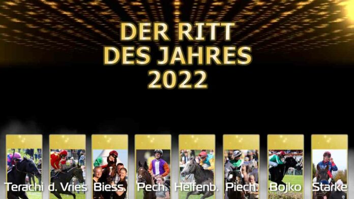 der-ritt-des-jahres-2022_das-ergebnis.00_00_05_24.standbild038