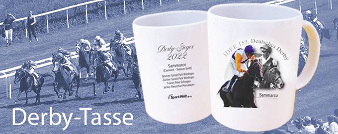 derbytasse_fuer_lp