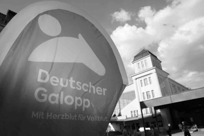 deutscher_galopp_trauer