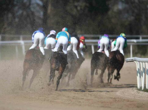Wichtiger Hinweis zur Starterangabe Dortmund 29.12. Wichtiger Hinweis zur Starterangabe Dortmund 29.12.