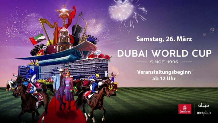 dubai-world-cup-promo