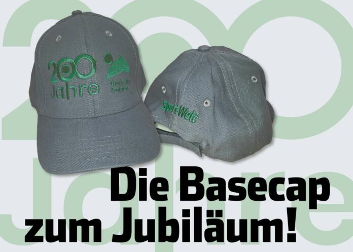 ea_basecap_200_jahre_galopp_gol
