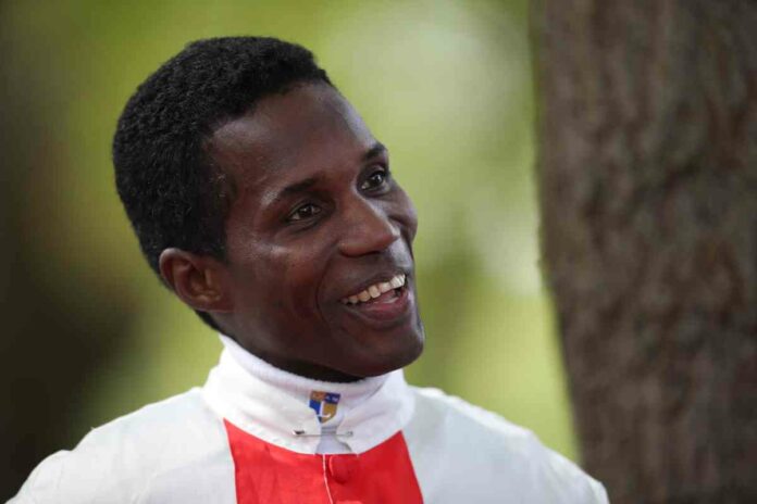 Eduardo Pedroza Eduardo Pedroza