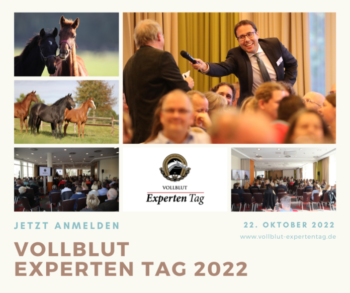 expertentag