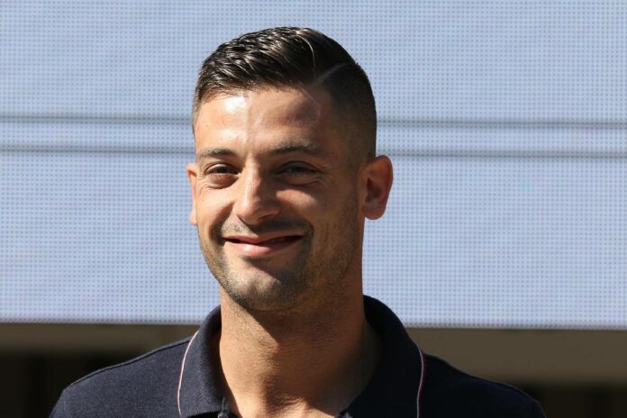 Fabian Xaver Weißmeier Fabian Xaver Weißmeier