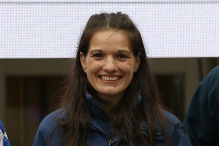 fabienne_gratz