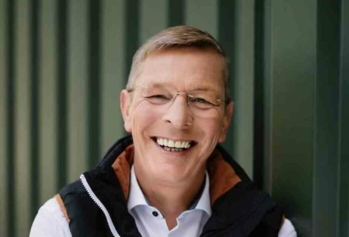 frank_imhoff