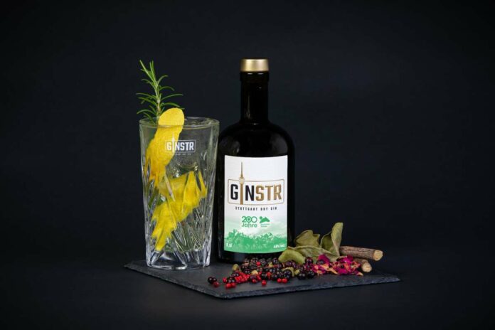 ginstr_galopp_mit_tonic_glas