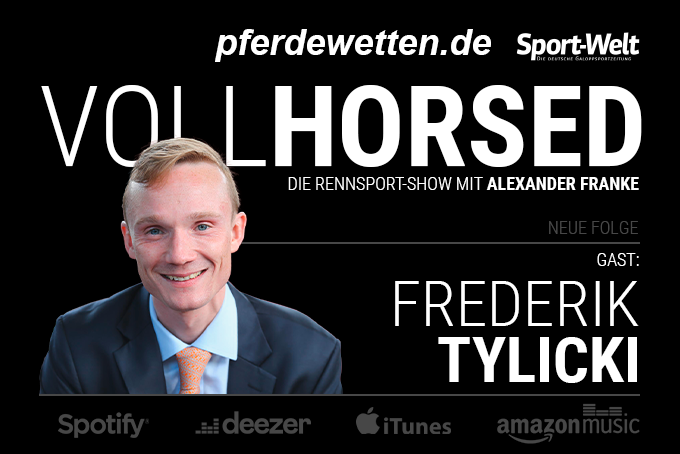 gol_podcast_frederik-tylicki_podcast_680x454