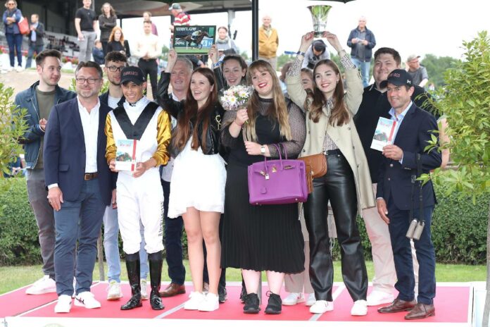 goldana_siegerteam