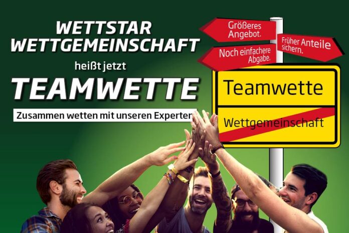 grafik_wettstarteamwette