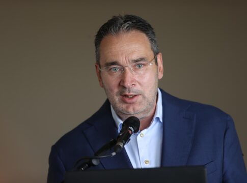 Montag 24. März: Nächste Sprechstunde der Besitzervereinigung gregor_baum_2