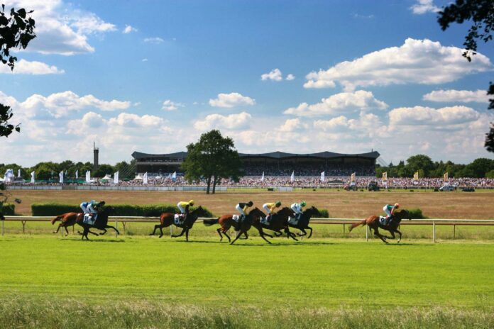 hannover_impression_0