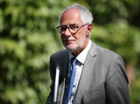 Derby-Rangliste ist da! Zuckerhut top wenn kein starker Gast kommt! harald_siemen_0