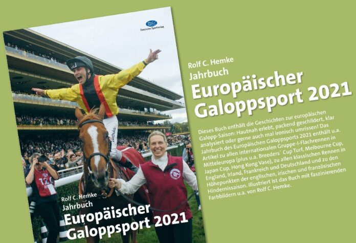 hemke_buch_2021_teaser