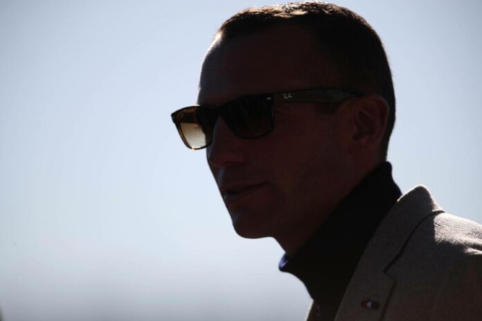 Henk Grewe Henk Grewe