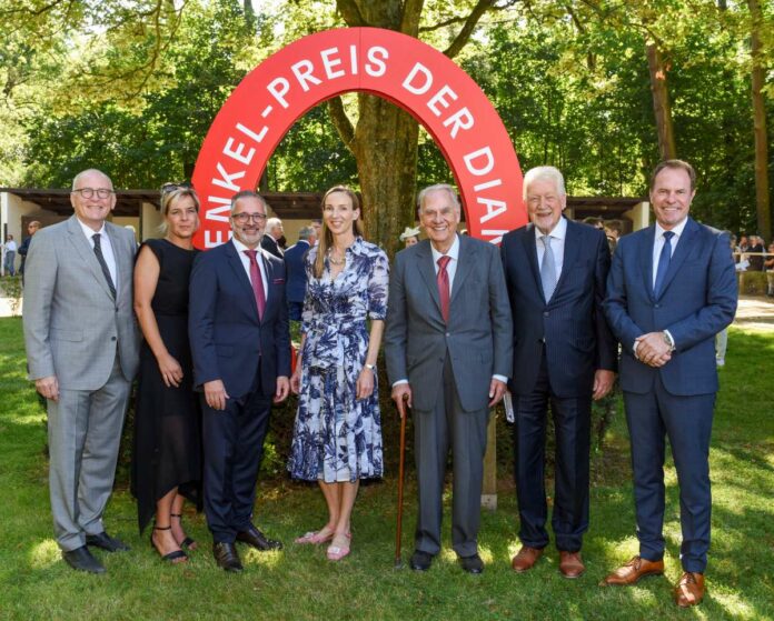 henkel-renntag-2022-2-3