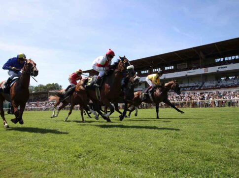 hoppegarten_impression