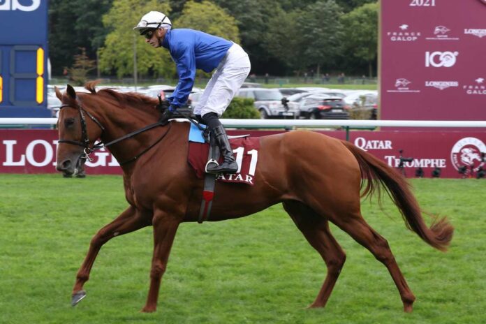 Hurricane Lane Hurricane Lane