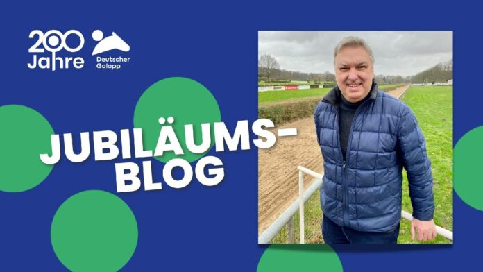 jubilaumsblog_peter_scheid