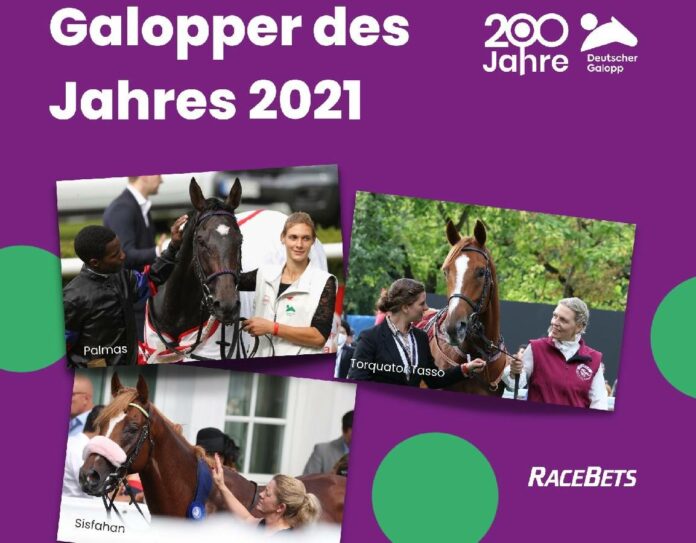 kandidaten_galopper_des_jahres_2021_2