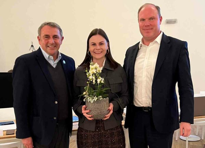 klaus_allofs_jacqueline_leve_und_alexander_bethke-jaenicke