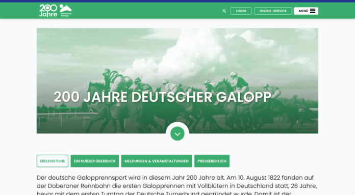 landingpage_200_jahre