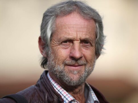 Nachtrag zum Montag: Treffer für Weber und Kujath in Wissembourg Manfred Weber